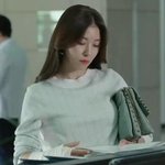 데뷔이래 역대급 미모 선보이고 있는 여배우!