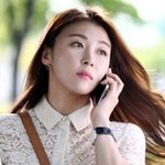 요즘 하지원 미모 인정 <b>노인정</b>?