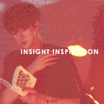 [세훈] 150707 mcm 세훈이 <b>gif</b> 모음 