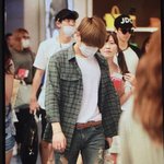 [EXO] 백현이 오늘 찢청<b>입음</b>