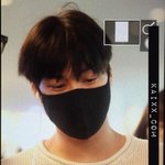 [EXO] 카이 <b>공항</b>