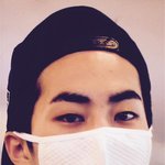 [시우민] 시우민 아컨>.<(<b>청심환</b>먹고 클릭ㅋ)