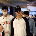 [EXO] <b>세훈</b>이 프리뷴데 뒤에..