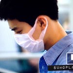 [EXO] 개노답헤디년들 <b>앞머리</b> 병신만듬