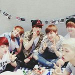 [방탄소년단] 나에게 방탄이란 존재는