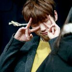 [<b>B1A4</b>] 비원에이포 컴백ㅠ