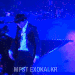 [EXO] ㅅㄷ)중3 고등학교<b>진학</b>고민좀!ㅠㅠ