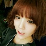 [남자의심리] 남자들 얼굴만보면 누구야?