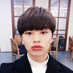 [남자의심리] 여자들 보통 이런얼굴 좋아함 (연예인<b>Ver</b>)