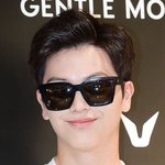 [EXO] 오늘자 육성재 