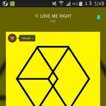 [EXO] ㅅㄷ)첫 <b>데이트때</b> 뭐입을까?