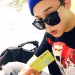 [방탄소년단] 지민이 <b>지하철</b>