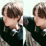 [시우민] <b>리본</b>체조선수 99번 시우민~