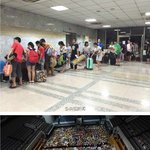 [고급유머b] 뜻밖의 <b>MT</b> ㄷㄷㄷㄷ有