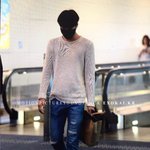 [카이] 카이 하네다<b>공항</b> 출국 프리뷰