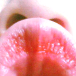 [드루와] <b>나얼</b>평좀ㅠㅠㅠㅠ