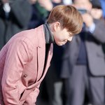 [EXO] 애들 머리만 보면 강박<b>증</b>이 생기나