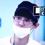 [EXO] 찬열아 <b>어서</b>와