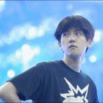 [EXO] 와 진짜 일반인스럽다 ㅋㅋㅋ