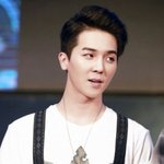 위너 컴백 언제할까