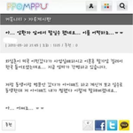 [<b>zzz</b>] <b>zzz</b>