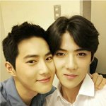 [EXO] 애들 인별 <b>다이렉트</b>