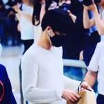 [카이] 종인이의 말안듣는 종이<b>쇼핑백</b>