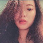 치<b>인트</b>수지캐스팅말이야..