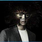 [EXO] 테일즈런너 복면테왕! 가면속 아이돌의 주인공은!?