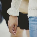 [카이] 카이 <b>롤</b><b>업</b>한 소매와 바지끝단 씹덕...