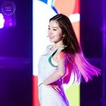 [모든팬덤] 주관적이지만 신인걸그룹 예쁜2명