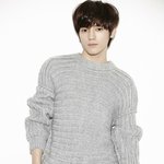 [EXO] 엑톡년들 다 잡덕임 <b>소시</b> 루키 다챙겨봄