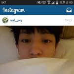 [EXO] 찬열 <b>쌍수</b> 안했다는 결정적인증거
