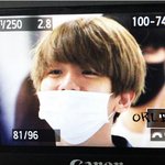 [백현] 이<b>사진</b>짱귀여워ㅠㅠ