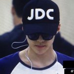 [세훈] 세훈이 <b>입국</b> 프리뷰