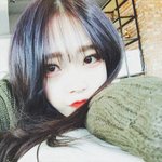 [조언부탁요] <b>화장법</b>좀 알려줘