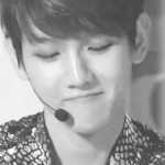 [EXO] 옛날생각<b>남</b>..