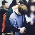 [팬픽] 세쭌)이짤만 보면 광대가 <b>승천</b>