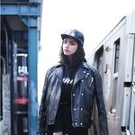 해외브랜드 패션 정보 !!!!(사진<b>첨부</b>)