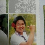 [<b>위너</b>] 흑돼지 시절 송민호 푼다