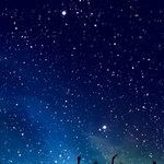 [EXO] <b>왜</b> 난 <b>소</b>991시 존좋인데