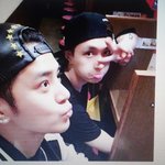 [EXO] 와 ㅅ ㅂ진짜놀램