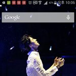 [EXO] 내 <b>홈</b><b>화면</b>배경어떰?