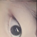 [드루와] 혐)무쌍눈ㅜㅜ