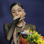 [검객] 꼭 알아야 할 김연아 이야기
