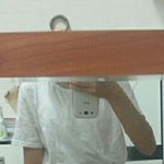 <b>이런패션</b> 개초딩같아?