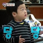 [댓글부탁해] 다들 쪽팔린썰 있으면 공유하면서 같이웃자!ㅋㅋㅋ