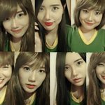 [댓글부탁해] 어떤 <b>일본녀</b>의 소녀시대 화장