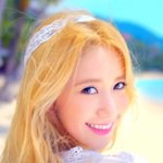 [EXO] 이번에 <b>윤아</b> 태연 미친듯ㅋ