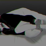 [팬픽] ㅅㄷ) <b>역사</b>제 알옴이나 저능아 알옴 재밋는거 있엉?